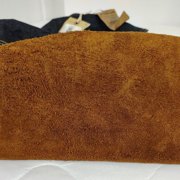 RALPH LAUREN RRL RUCKSACK - Picture 9 of 11